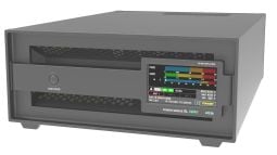 4O3A Power Genius XL - HF/6M Amplifiers (SO2R or 1x3)