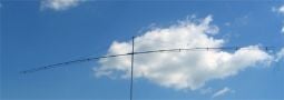 Optibeam OB1-4030