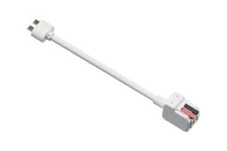 VFLEX X Connector DIY Solderless Adaptor