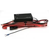 Icom OPC-1457