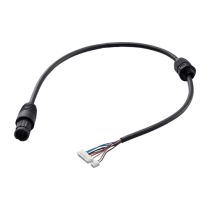 Icom OPC-1542