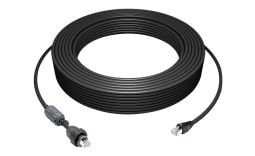 Icom OPC-2509 CONTROLLER CABLE for IC-905 (50m)