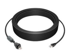 Icom IC-905 CONTROLLER CABLE (20 m, 65.6 feet)