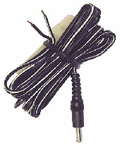 Icom OPC-254L