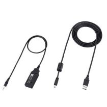 ICOM OPC-478UC USB Cloning cable