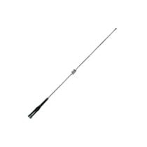 Nagoya MAG-77EL-WH