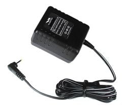 YAESU SAD-26U/20U - UK Version