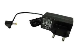 PA-48C Euro Charger