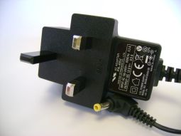 PA-48U Charger