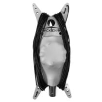 PackTenna PT-101 Mini End-Fed Random Wire Antenna