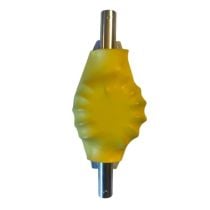 PackTenna PT202 Mini In-Line RF Feedline Choke