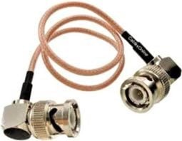PackTenna 3ft RG-316 BNC to BNC Coax Cable