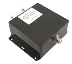Palstar B4KC 4:1 Current Balun