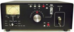 Palstar AT2KD 2000 Watt ATU
