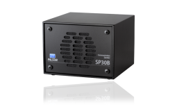 Palstar SP30B communication speaker