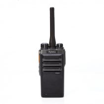 HYTERA PD405