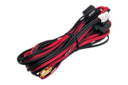 Kenwood PG-20
