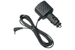 Kenwood PG-3J
