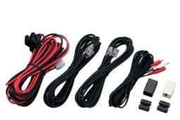 Kenwood PG-5F