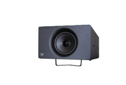 Phonema Miranda Speaker