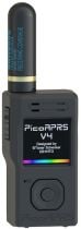PicoAPRS with GPS receiver Version 4