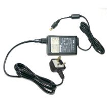 Yaesu PA-26U