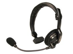 Heil IC-7300 Headset  PMS-IC