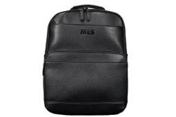 Portable Ham Radio Daypack – Compact Carry-On Backpack for Yaesu FTX-1, IC-705, Xiegu X6200