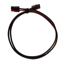 Powerpole® Extension Cable