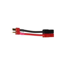 Powerpole™ to Deans Ultra Connector Adapter 58257-1022