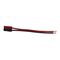 Powerpole™ to Pigtail Adapter