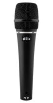 Heil PR 37 Professional Dynamic Microphone 