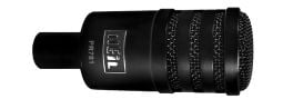 Heil Sound PR-781
