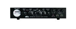 Heil PRAS EQ (Parametric Receive Audio System Equilizer)
