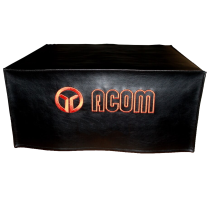 Acom 2100 Linear Amplifier PRISM Cover
