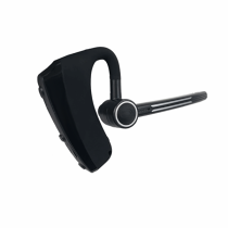 Proequip BT550 Bluetooth Headset