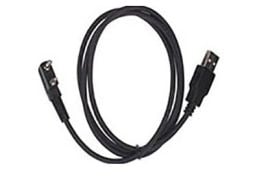 AT-D878UV PLUS PROG CABLE