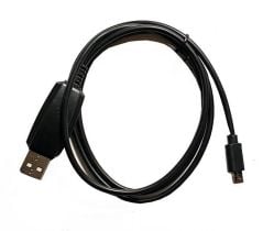 Programming Cable for TYT TM-D70W