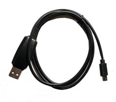 Programming Cable for TYT MD-441