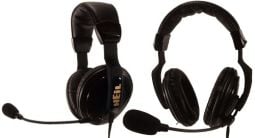Heil Sound Pro-Set IC