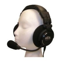 Heil Sound Pro-Set Elite 6