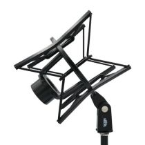 Heil PRSM-B PRSM-C Shock Mount