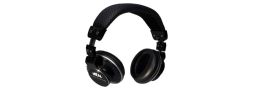 Heil Sound Proset 3 - HEADPHONES