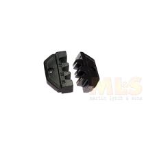 PWRcrimp Die Set - Replacement (Powerpole™ 15-30-45A) 58568-1057