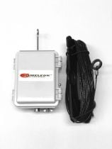 Chameleon CHA EMCOMM III Base 160-10M