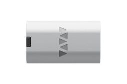 VFLEX Base - USB-C Power Interface