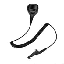 Radio-Tone RT4 Speaker Mic