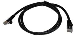 RB Mic to RJ45 Cable