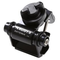 Nagoya RB-300 Heavy Duty Gutter and Lip Antenna Mount