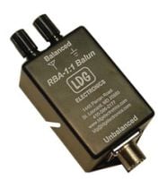 LDG RBA-1:1 Balun